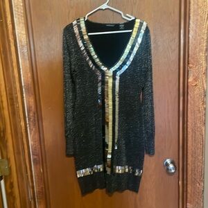 Victoria secret dress